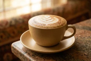 blog frothy cappuccino recipe cafe style cover 2458483b 890a 4808 b019 ebeaa93eb52d cappuccino coffee