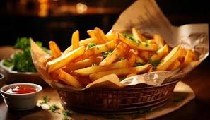 download (1) french fries