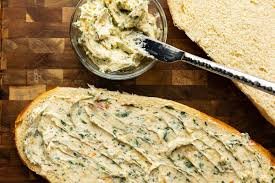 download (1) garlic bread