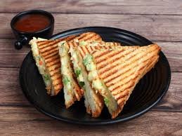 download (1) veg sandwich