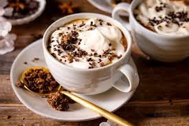 download (1) choco latte coffee