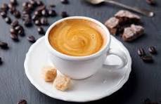 download (1) espresso coffee