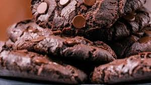 images choco cookies 2
