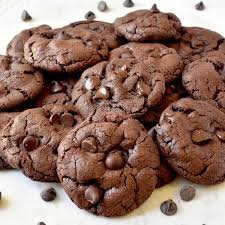 images123