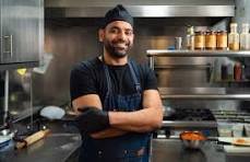 images (1) chef 1